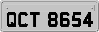 QCT8654