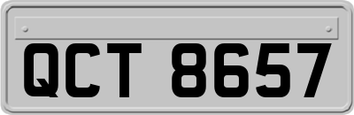 QCT8657