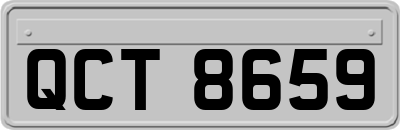 QCT8659