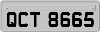 QCT8665