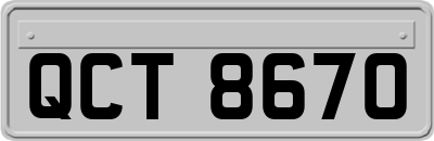 QCT8670