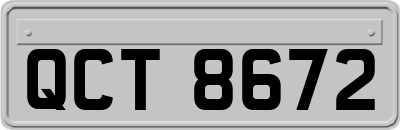 QCT8672