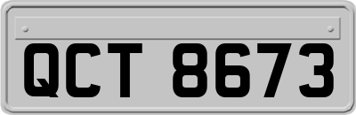 QCT8673