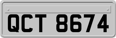 QCT8674