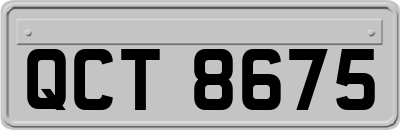 QCT8675