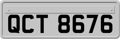 QCT8676