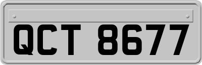 QCT8677