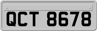 QCT8678