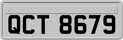 QCT8679