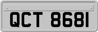 QCT8681