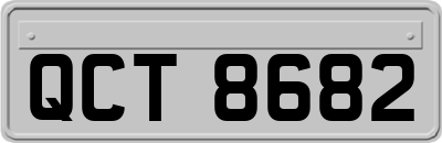 QCT8682