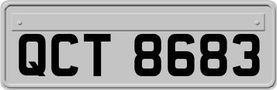 QCT8683