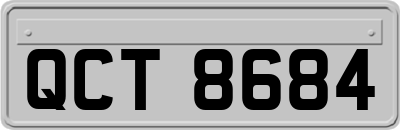 QCT8684