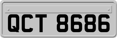 QCT8686