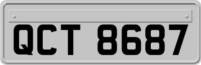 QCT8687