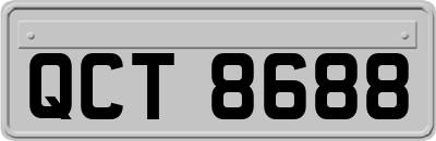 QCT8688