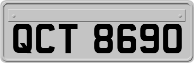 QCT8690