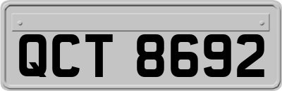 QCT8692