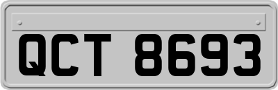 QCT8693