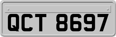 QCT8697