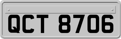 QCT8706