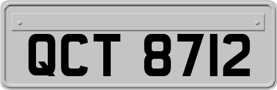 QCT8712