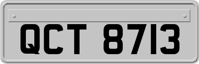 QCT8713