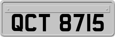 QCT8715