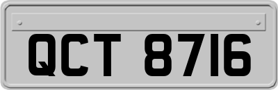 QCT8716