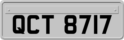 QCT8717