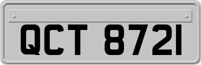 QCT8721