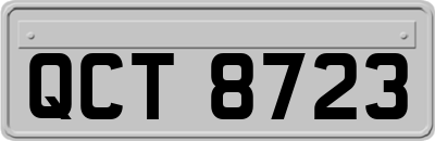 QCT8723