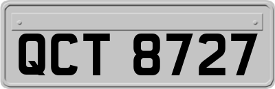 QCT8727