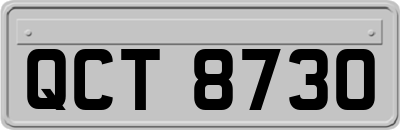 QCT8730