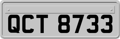 QCT8733