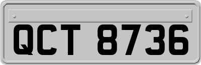 QCT8736