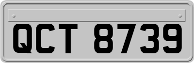 QCT8739