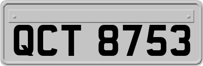 QCT8753