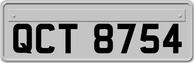 QCT8754