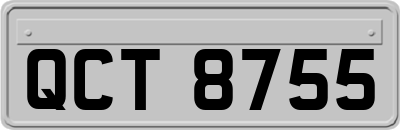 QCT8755