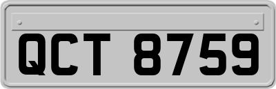 QCT8759