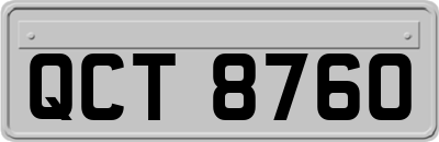 QCT8760