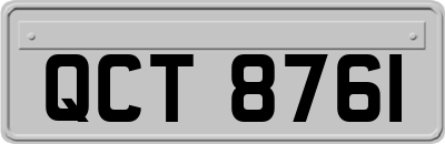 QCT8761