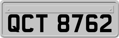 QCT8762