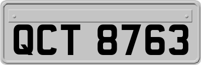 QCT8763