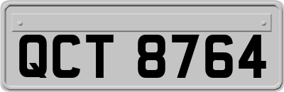 QCT8764