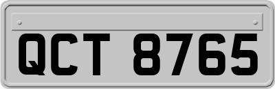 QCT8765