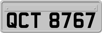 QCT8767