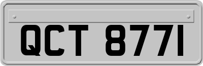 QCT8771