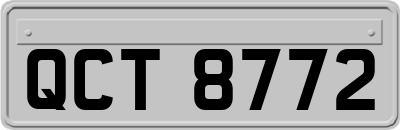 QCT8772